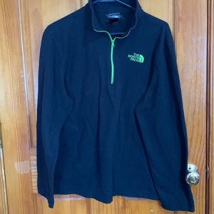 The North Face Sweater